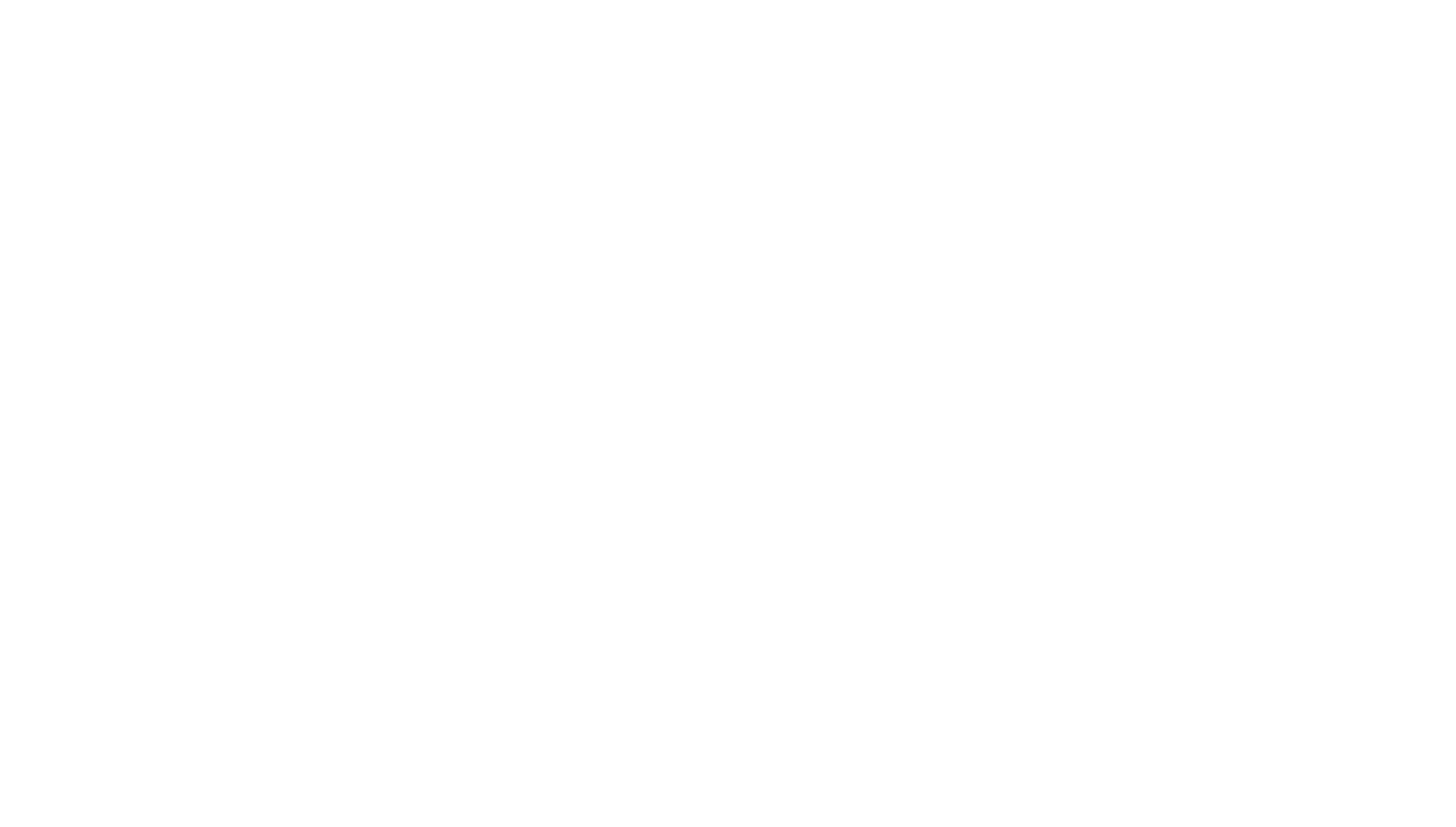 CIHR Pan-Canadian Network for HIV and STBBI Clinical Trials Research