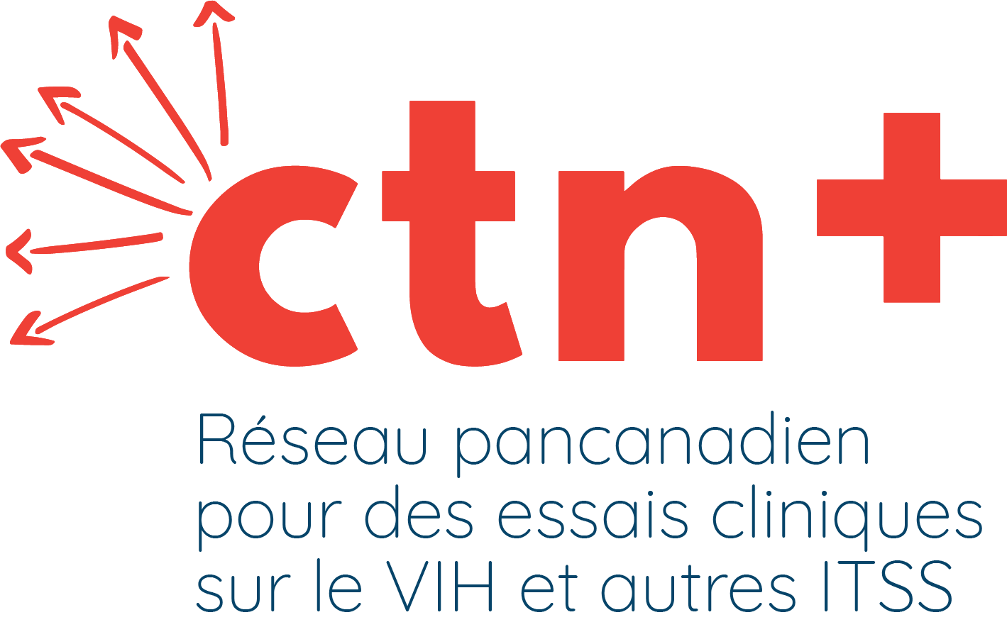 Le Réseau canadien pour les essais VIH (Réseau) des IRSC