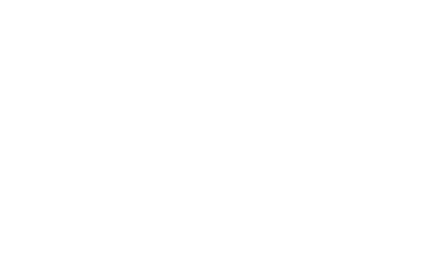 Le Réseau canadien pour les essais VIH (Réseau) des IRSC