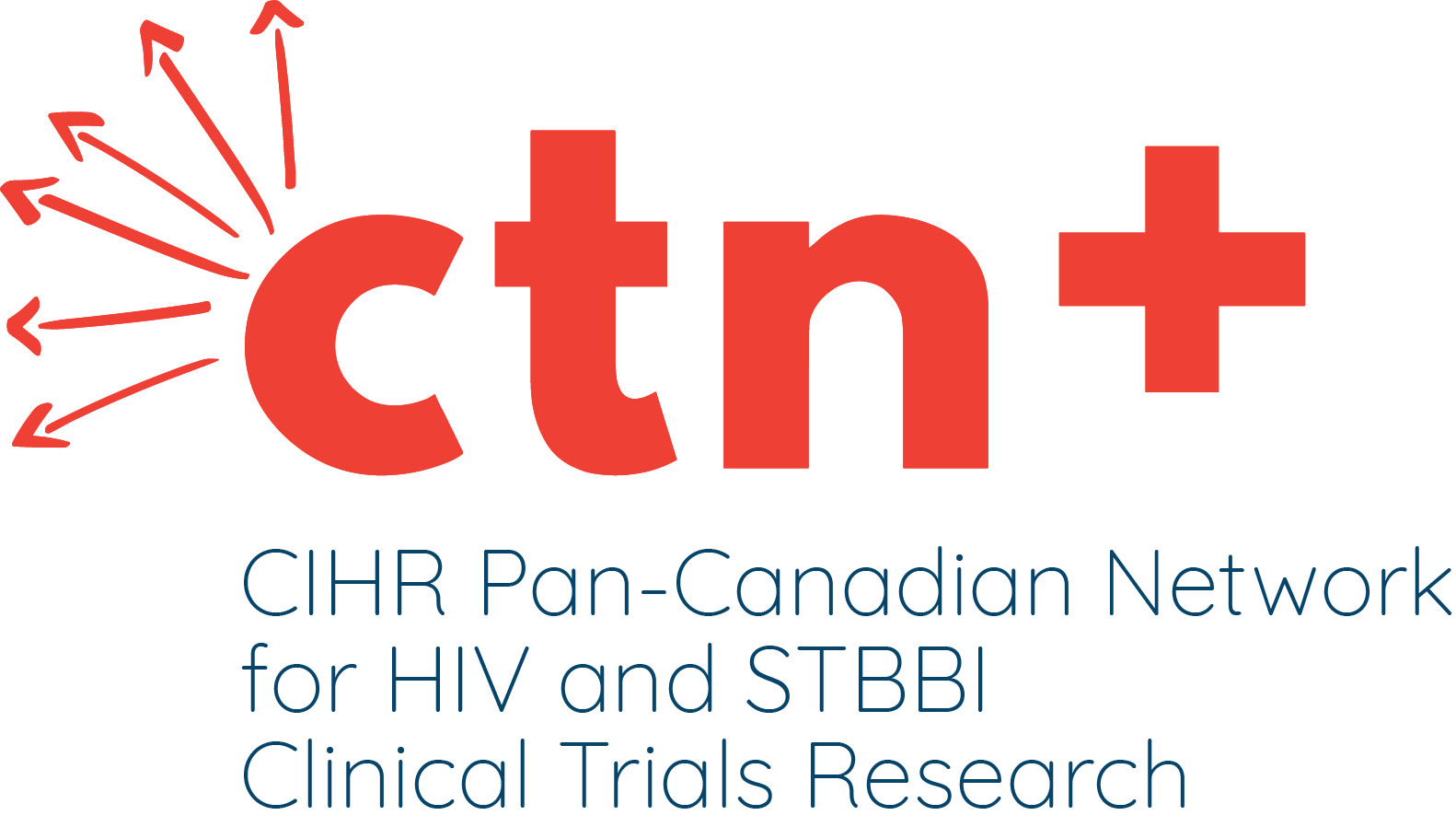 CIHR Pan-Canadian Network for HIV and STBBI Clinical Trials Research