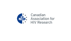 Canadian Association for HIV Research